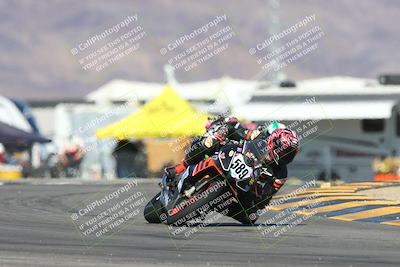 media/Oct-19-2024-CVMA (Sat) [[7df39c5a0d]]/Race 6-Formula Twins-Formula 40 UL/